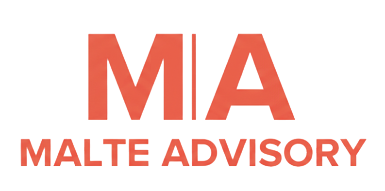 malte advisory logo copy